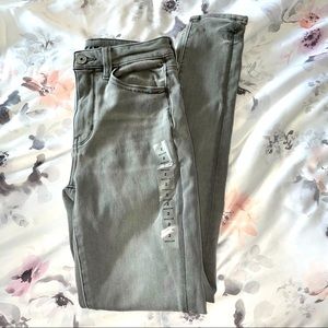 🤍 AE jeans 🤍